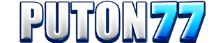Puton77